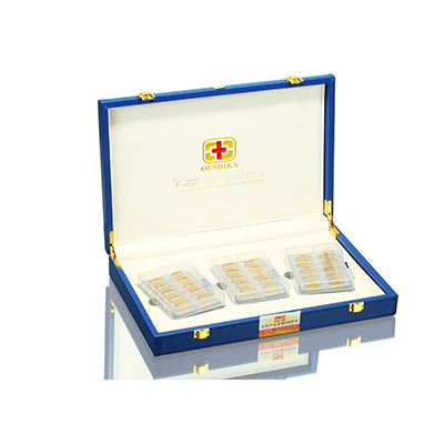 长白滋润收紧套